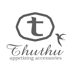 thuthu appetizing accessories®